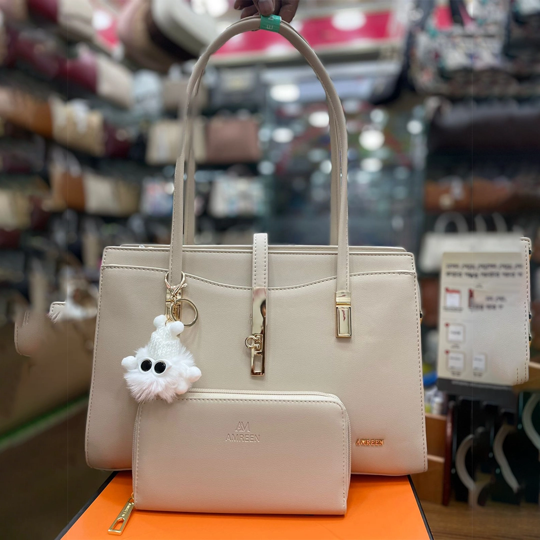 Amreen Handbag