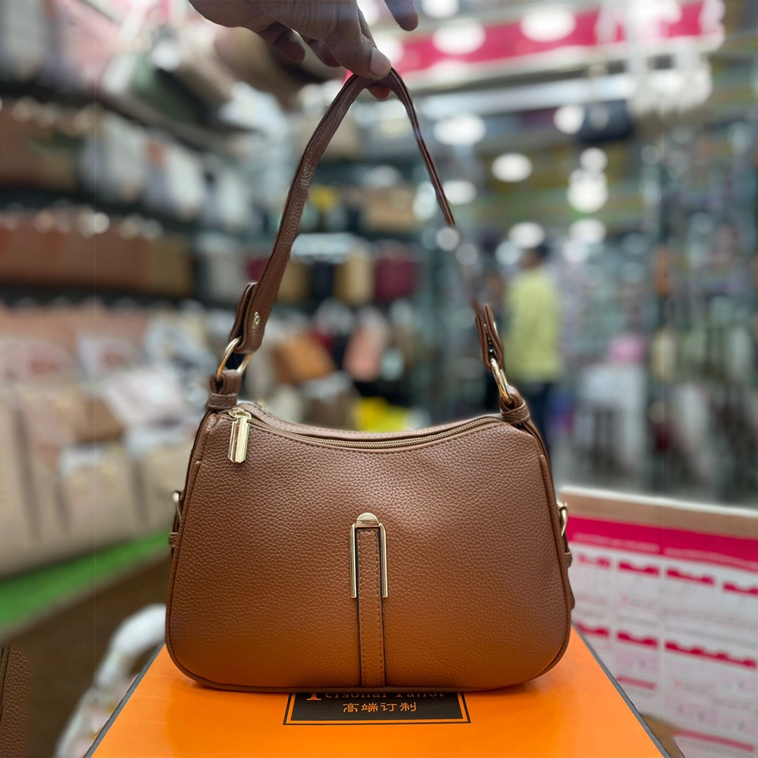 China imported  crossbody bag