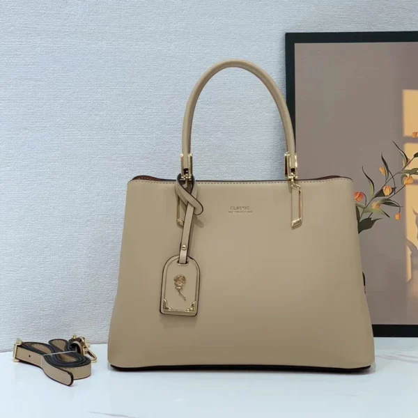 Classic Satchel Handbags