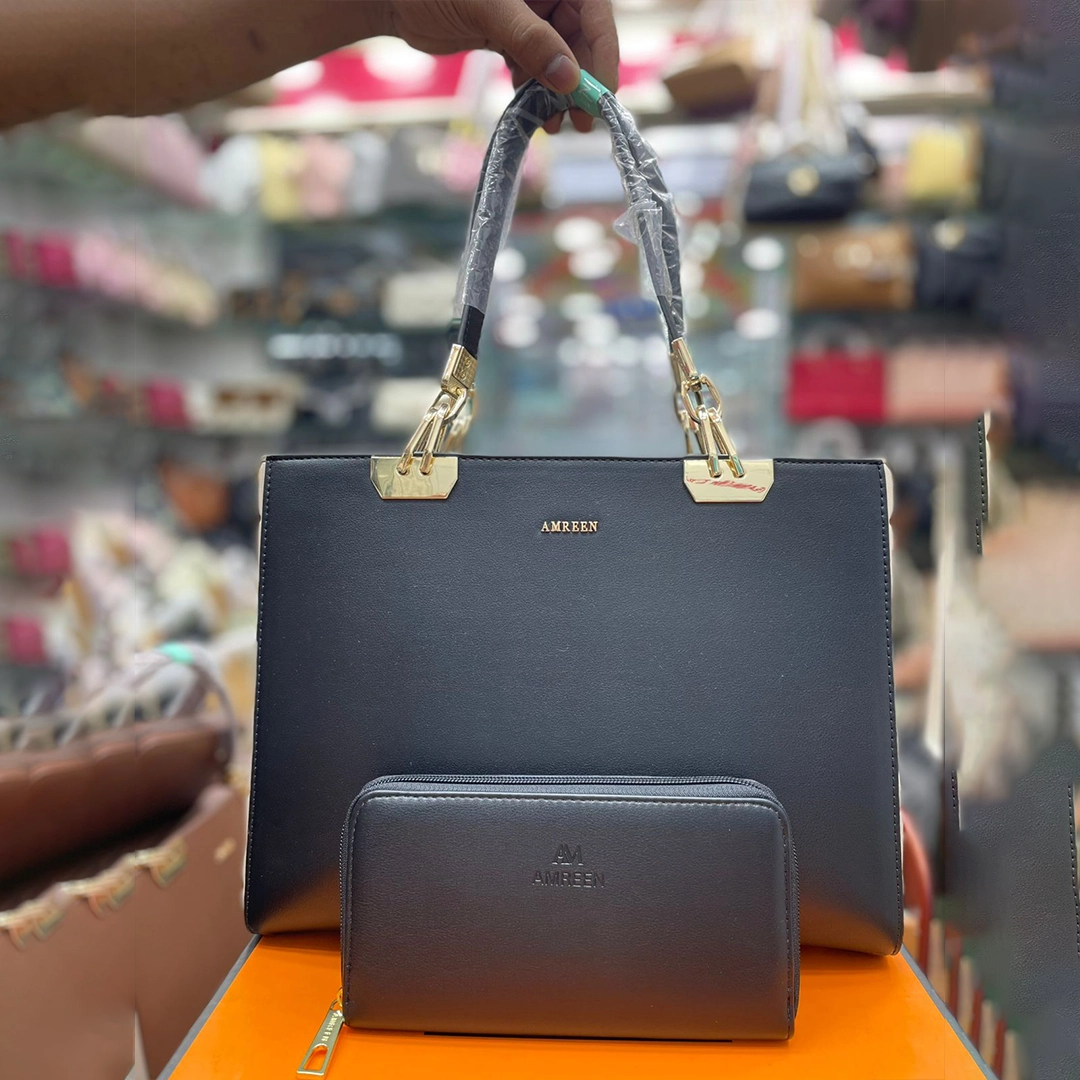 Amreen Handbag