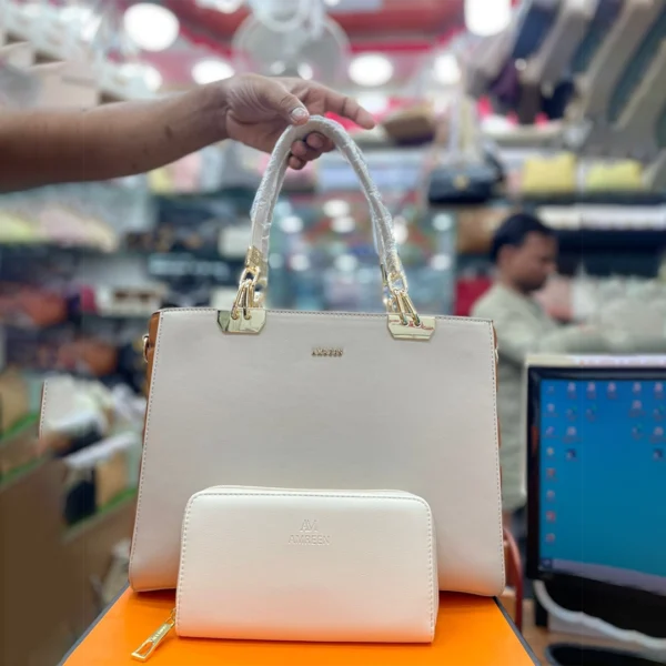 Amreen Handbag