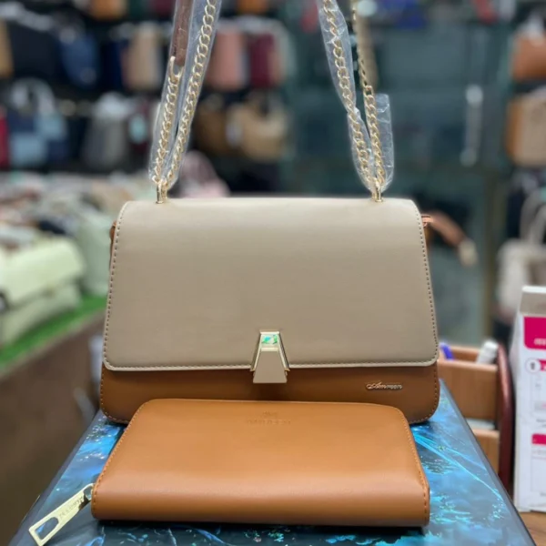 Amreen sling bag