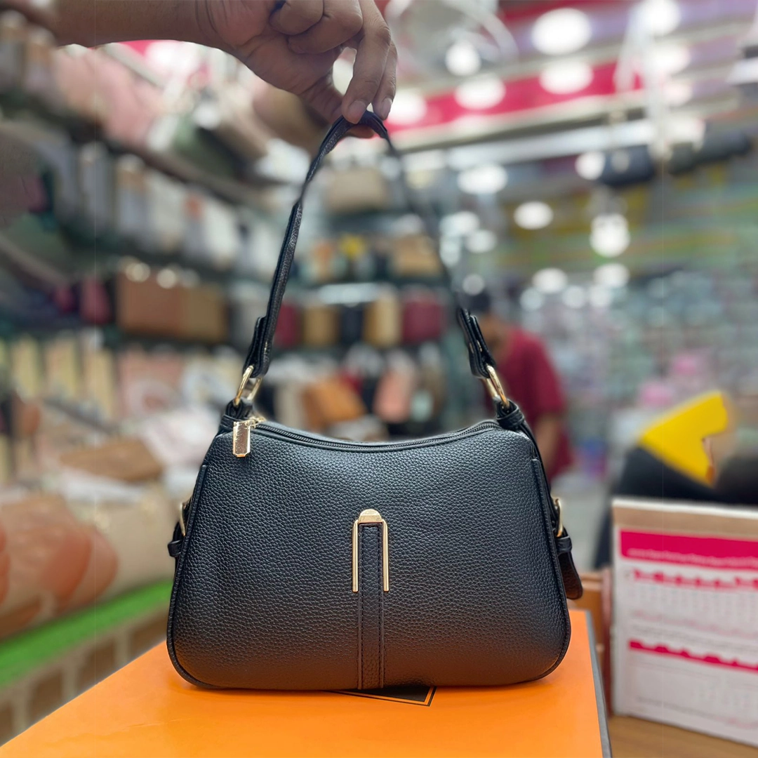 Chaina imported Crossbody bag