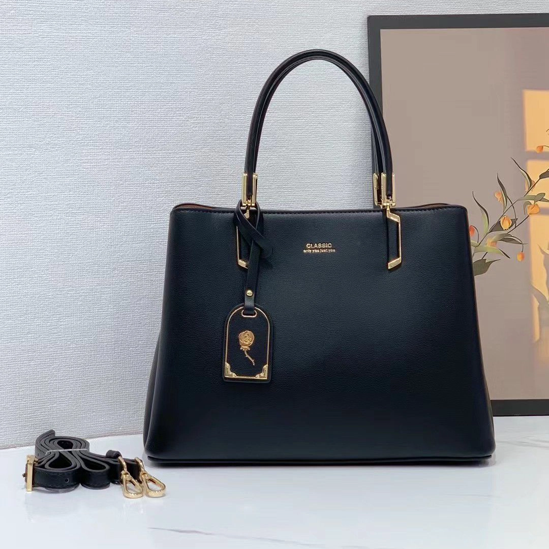 Classic Satchel Handbags