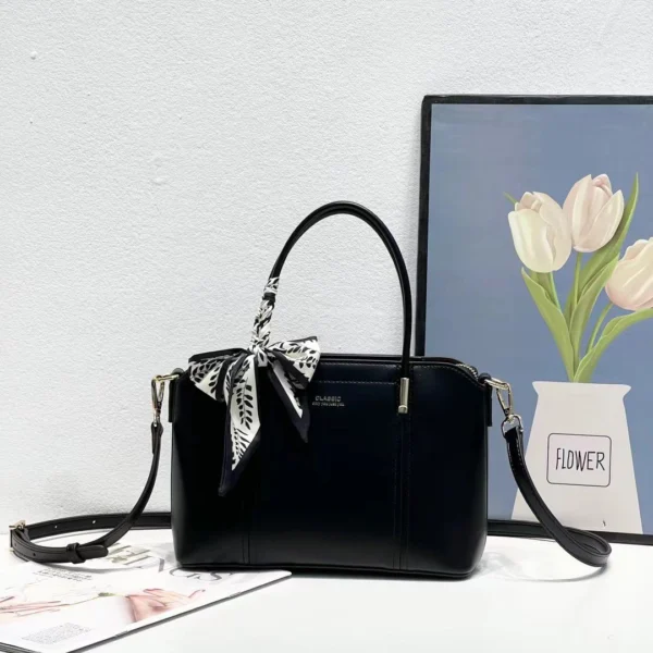 Classic Handbags