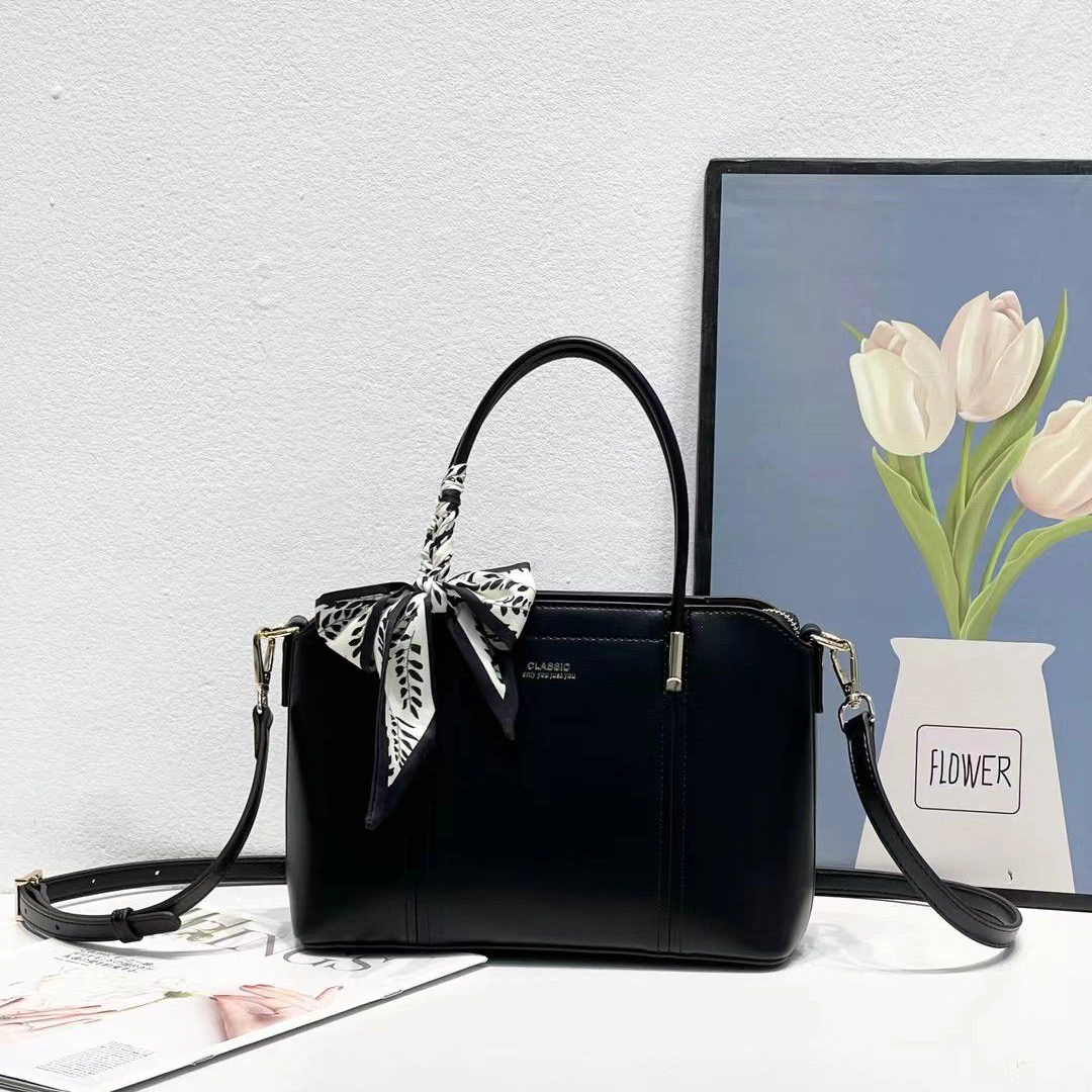 Classic Handbags