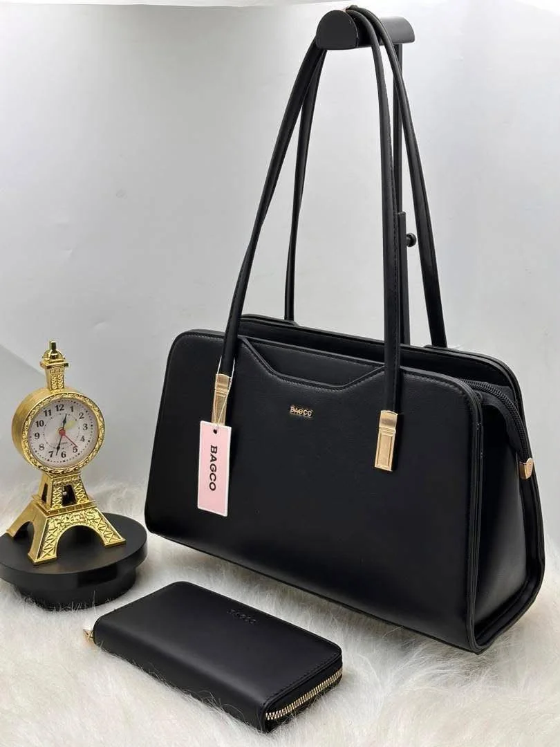 Bagco Shoulder Bag